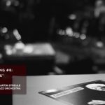 Profilbild von Student 1