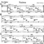 Profilbild von Student 2